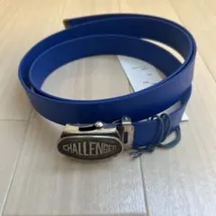 j*9様 「美品」100本限定BEYOND GYM パワーベルト(エドワード加藤