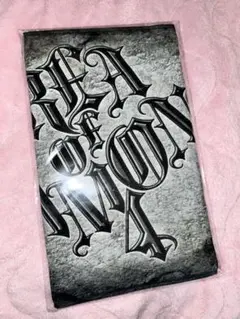 2026年最新】ちゃんみな タオルの人気アイテム - メルカリ