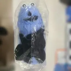 Item thumbnail for item a7b2d2dc-65df-44ef-838c-4fd38c889bc5