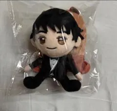 2026年最新】草川直弥 ぬいぐるみの人気アイテム - メルカリ