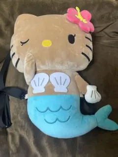 2025年最新】人魚キティの人気アイテム - メルカリ