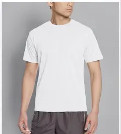 グリマー 半袖 4.4oz ドライTシャツ 00300-ACTのサムネイル