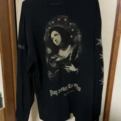 2025年最新】pay money to my pain ロンtの人気アイテム - メルカリ