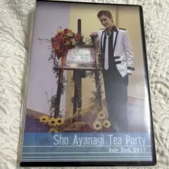 Item thumbnail for item 960a90ed-be45-4acc-ae83-c2c2ec980600