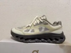 On Cloudtilt Remix オン クラウドティルト リミックスのサムネイル
