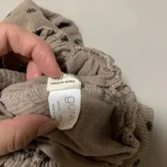 Item thumbnail for item 49c706c6-dfe6-4e65-91ff-d0bfe0074961