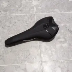 メリダ 純正 サドルのサムネイル