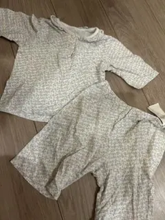 Item thumbnail for item aab19b47-b667-4a35-a6ce-ba21e69a3638