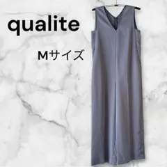 Item thumbnail for item 484dafc4-35e0-4153-9550-bd24a70a6f33