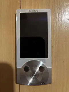 2026年最新】nw-a856の人気アイテム - メルカリ