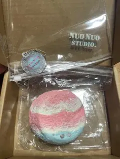 nuonuostudio ノノスタジオ 海シリーズ - メルカリ