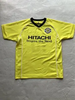2025年最新】柏レイソルTシャツの人気アイテム - メルカリ