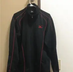 ミズノ ジャージ 値引き中