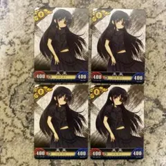 エネイブル様 リクエスト 4点 まとめ商品