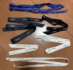 Item thumbnail for item 4e28a4a6-9bdc-432c-bf56-f95eb533cf59