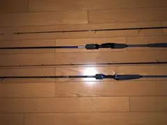 2025年最新】ダイワリーディングの人気アイテム - メルカリ