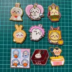 Item thumbnail for item ab482918-b02a-4eea-b7af-851aaf06878d