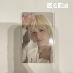 木全翔也 永縁 7000円トレカ 143 セルカ