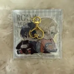 Item thumbnail for item 1dce6c7f-4bf9-4c98-8d59-64b2f4aaaf8b