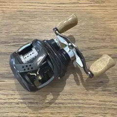 DAIWA Silver Creek Stream Custom 8.5 Lのサムネイル