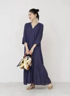 2025年最新】ヌキテパ ストライプ ラメの人気アイテム - メルカリ