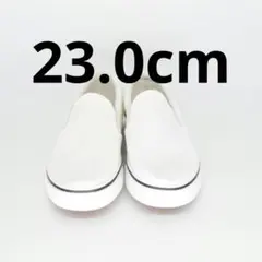 Item thumbnail for item d0b2a34b-9dd7-4076-8e7a-bd783c4d7cb5