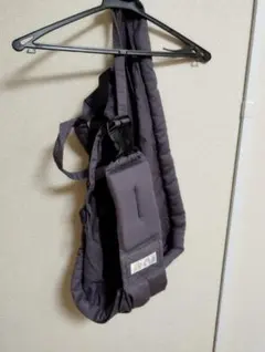 ☆今日明日だけセール☆kerätä 抱っこひも