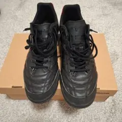 MIZUNO MONARCIDA NEO サッカー トレーニングシューズのサムネイル