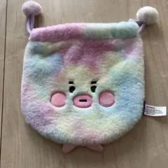 Item thumbnail for item 0968e58e-0a83-4499-bd70-fd183f819e32