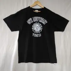 2026年最新】藤井フミヤ Tシャツの人気アイテム - メルカリ