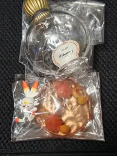 ポケモン プチフルール コンプ まとめ売り ポケモン プチフルール