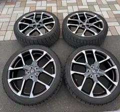 プリウスphv  GRホイール 2026年最新】プリウスphv grホイールの人気アイテム - メルカリ