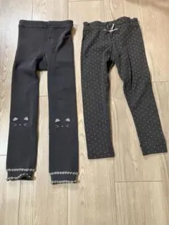 Item thumbnail for item 44e97913-f0a2-4437-b81a-756ded62d0d9