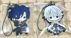 Item thumbnail for item 1abb9a85-4c2e-420d-95a5-dd375a6d1ac6