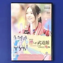 Item thumbnail for item 8dba05c6-8410-464b-8b65-983a13fe9f7d