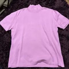 Item thumbnail for item 4f0a8269-5faa-40c1-a666-bf8e1af2ee38