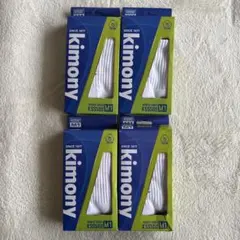 Item thumbnail for item eba242f4-b82f-40e8-8847-079807a204ec