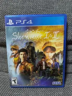 Item thumbnail for item 29d1acbf-1d84-46d5-9734-2706c56b0d5c