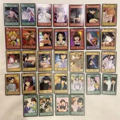 2026年最新】棋聖降臨の人気アイテム - メルカリ