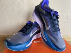新品未使用 ナイキ ズーム フライ6 NIKE ZOOM FLY6 28cm - メルカリ
