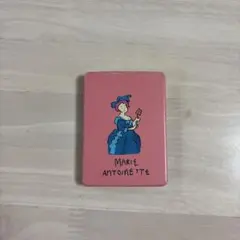 Item thumbnail for item 4a16256b-dfa3-476c-9b4f-c7f7dafd7091