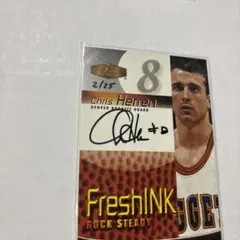 Item thumbnail for item 3628164f-d3bf-45df-b13b-719bc0c0b874