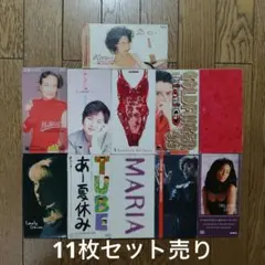 浜田省吾 レコード 13枚セット まとめ売り J.BOY SURF LP - メルカリ