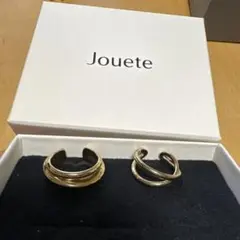 SOÉJU アクリルバングル - メルカリ