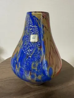 2025年最新】昭和レトロガラス花瓶の人気アイテム - メルカリ