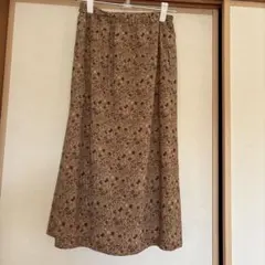 Item thumbnail for item 641fa647-c32d-40f1-ac08-03efce8b1b0e