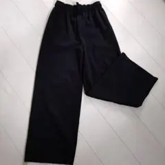 チャオパニック