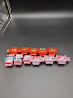 は*り様 仮面ライダー　ゴチゾウ