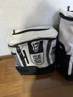 ぬぬ様 リクエスト 2点 まとめ商品