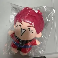 2026年最新】超特急 ユーキ マスコットの人気アイテム - メルカリ